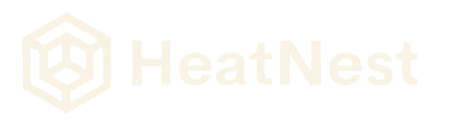 HeatNest